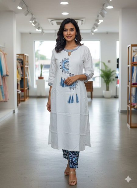 Tew Cotton Flex Top With Bottom Wholesale Clothing Distributors In India